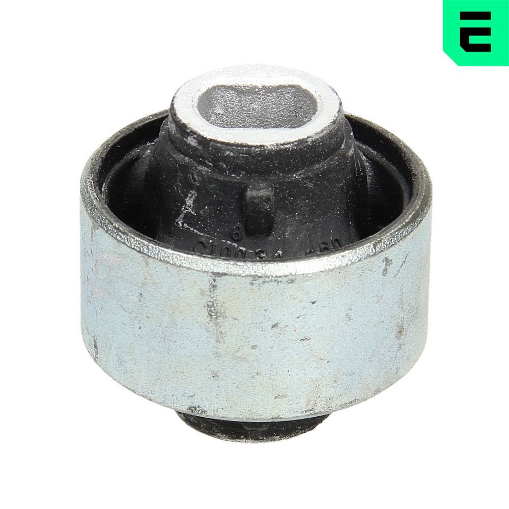 Сайлентблок важеля OPTIMAL F86642 - zapix