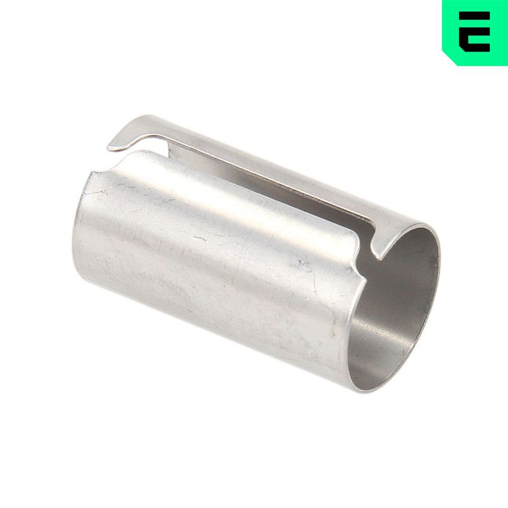 Болти та гайки підвіски OPTIMAL F86656 - zapix