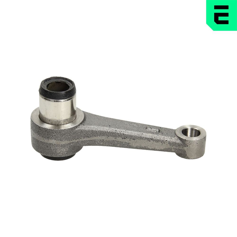 Сошка рульового керування OPTIMAL F86659 - zapix