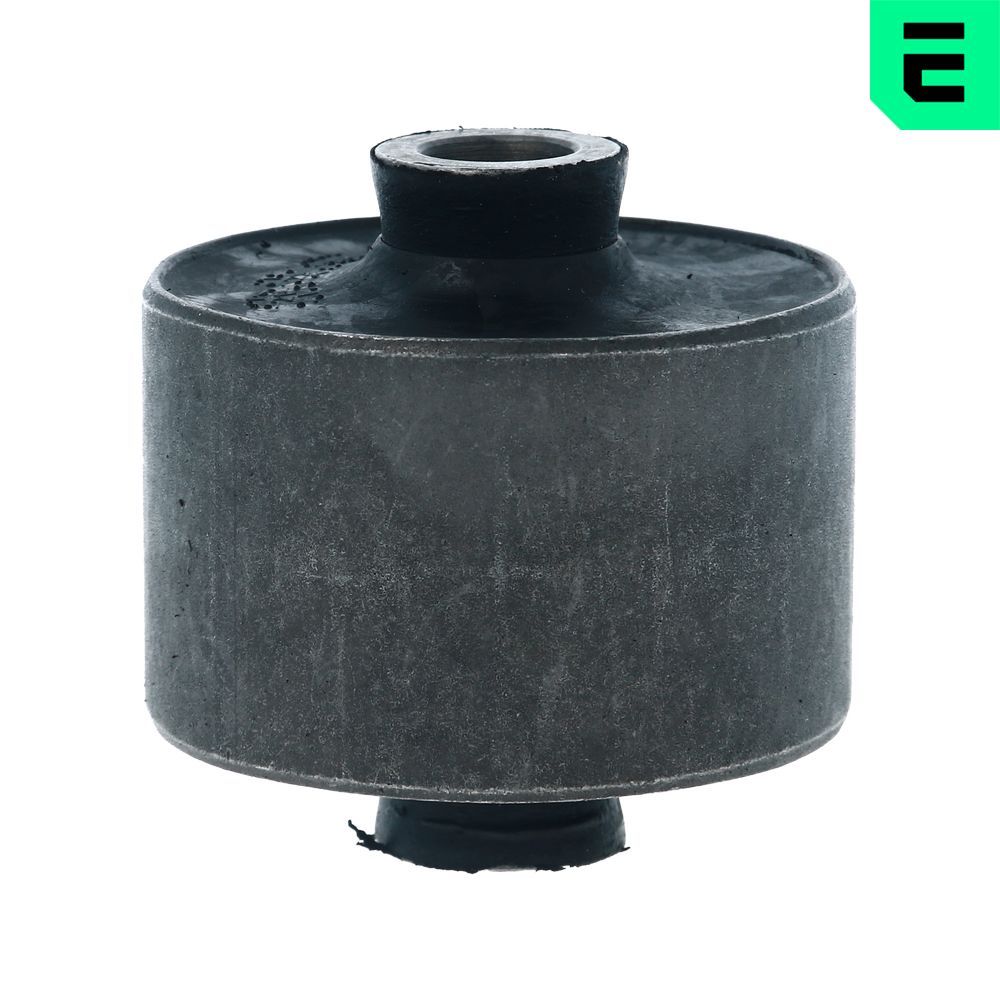 Сайлентблок балки OPTIMAL F86661 - zapix