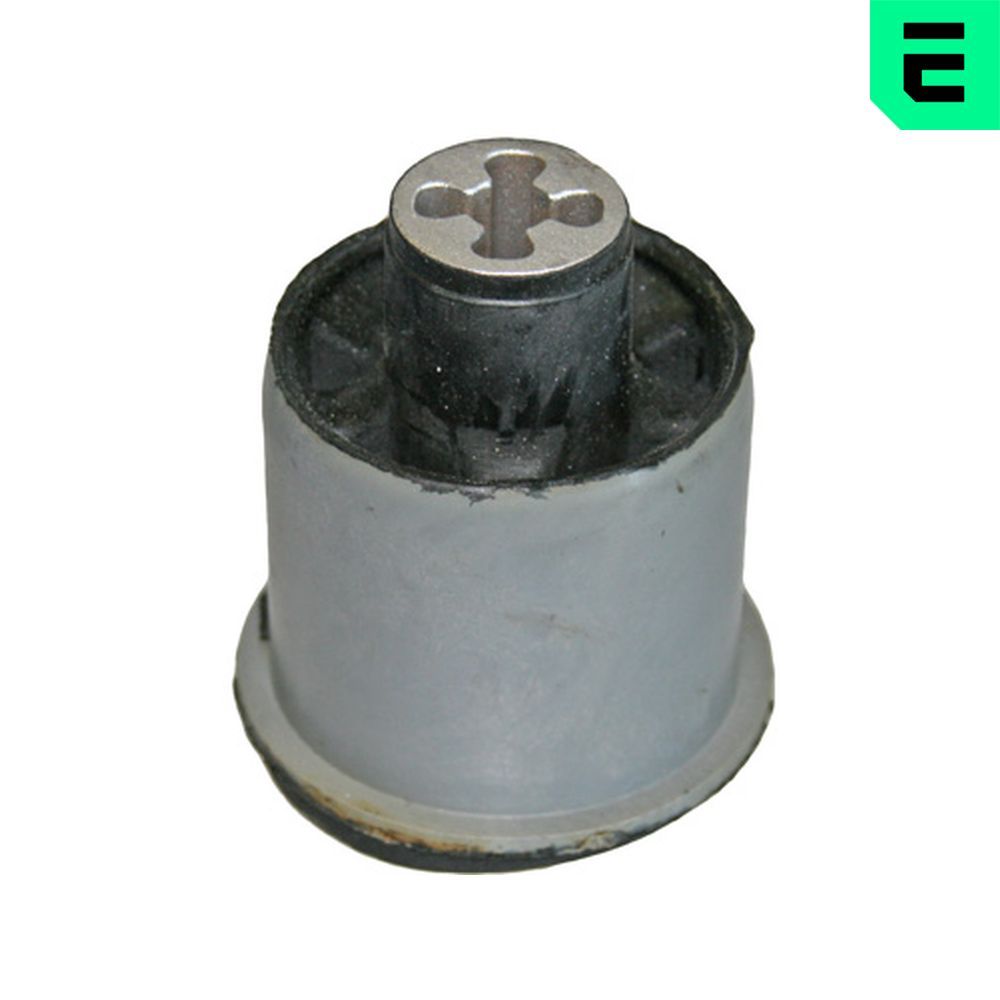 Сайлентблок балки OPTIMAL F86670 - zapix