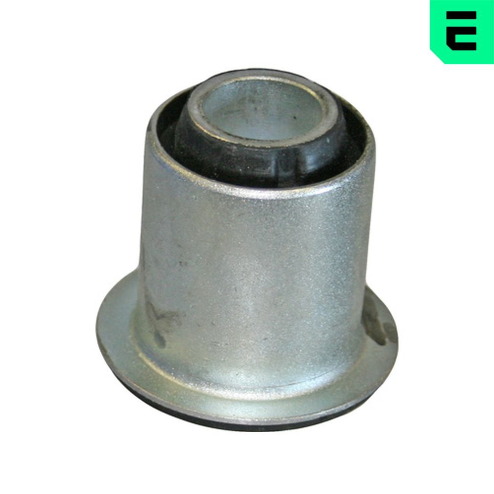 Сайлентблок важеля OPTIMAL F86673 - zapix