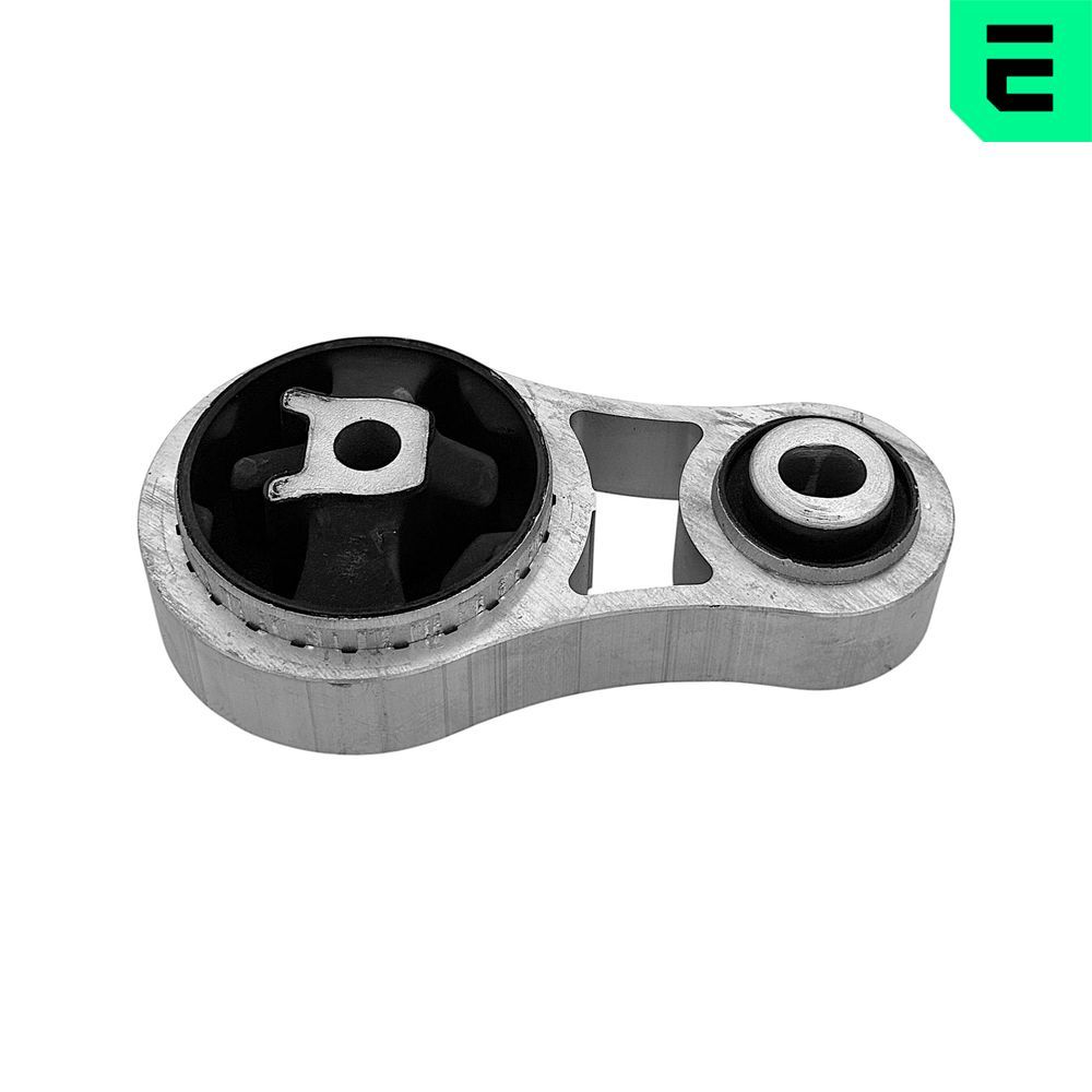 Опора двигуна OPTIMAL F86692 - zapix
