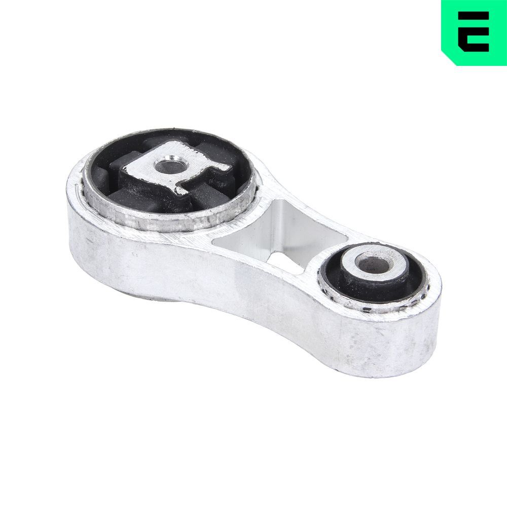 Опора двигуна OPTIMAL F86693 - zapix