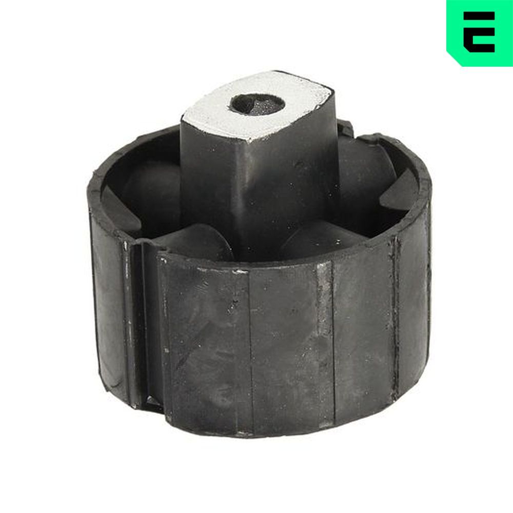 Сайлентблок важеля OPTIMAL F86696 - zapix
