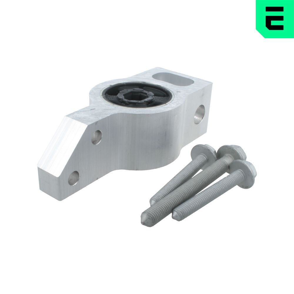 Сайлентблок важеля OPTIMAL F86701S1 - zapix