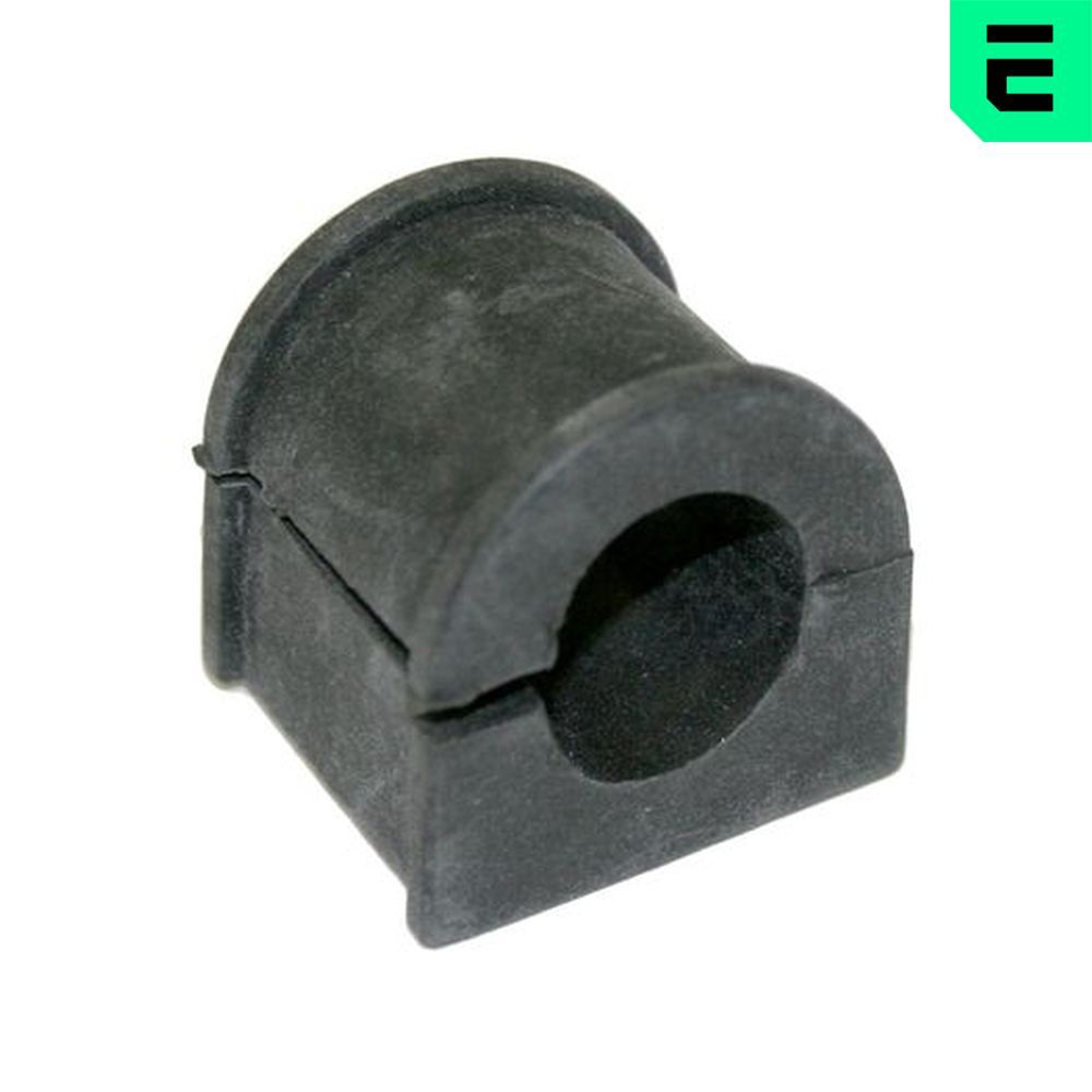 Втулка стабілізатора OPTIMAL F86702 - zapix