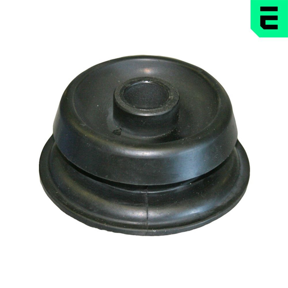 Опора амортизаційної стійки OPTIMAL F86704 - zapix