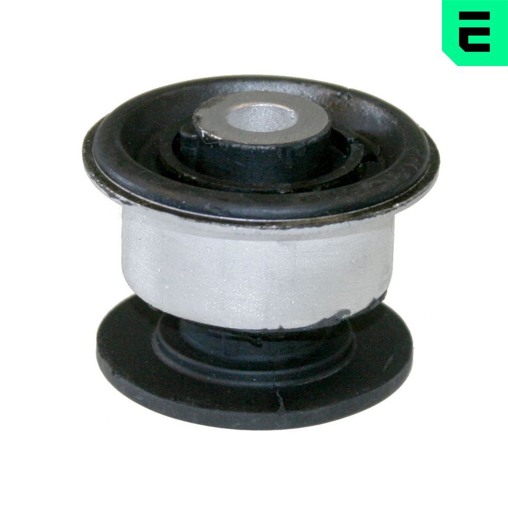 Сайлентблок важеля OPTIMAL F86705 - zapix