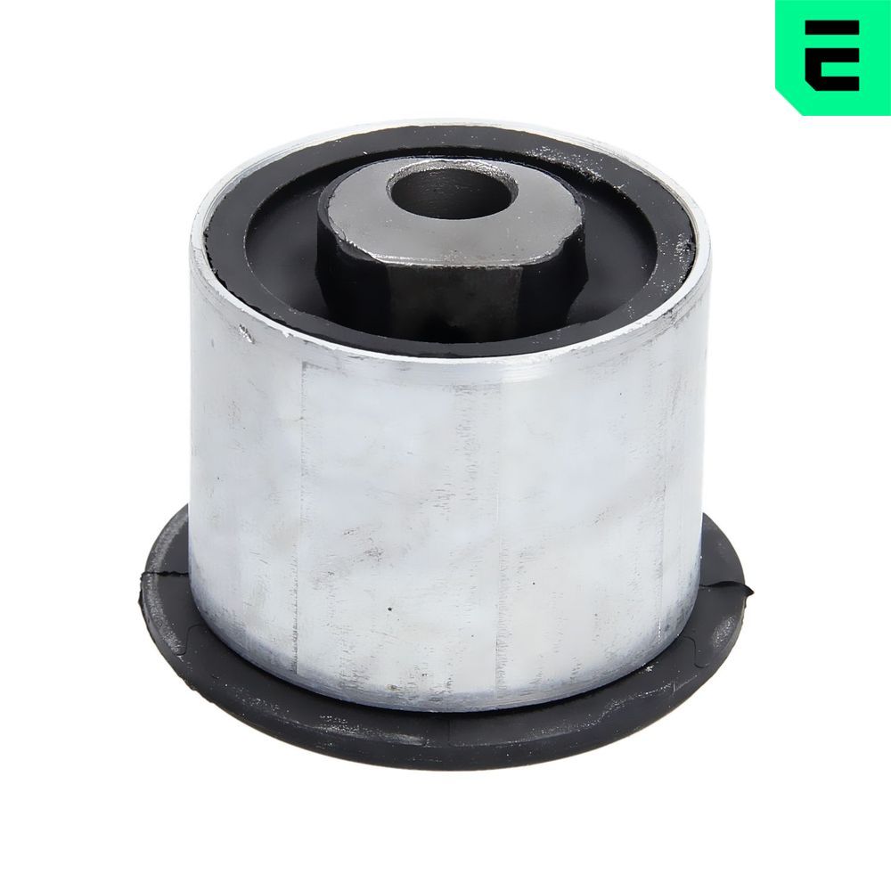 Сайлентблок важеля OPTIMAL F86706 - zapix