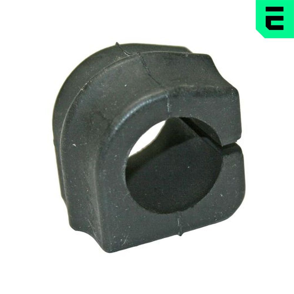 Втулка стабілізатора OPTIMAL F86708 - zapix