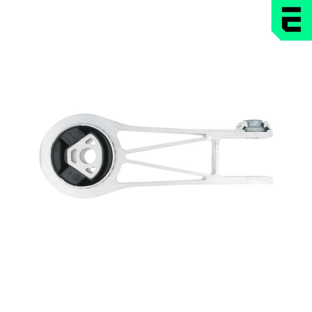 Опора двигуна OPTIMAL F86712 - zapix