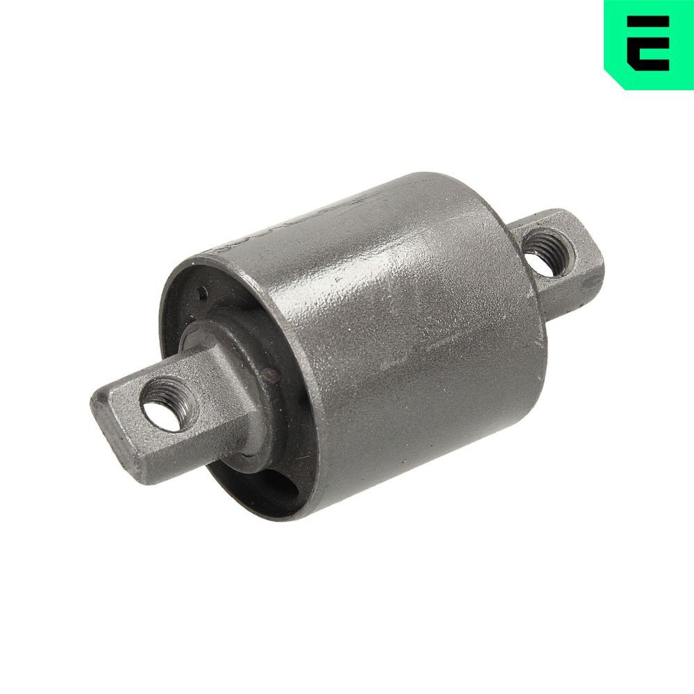 Сайлентблок важеля OPTIMAL F86718 - zapix