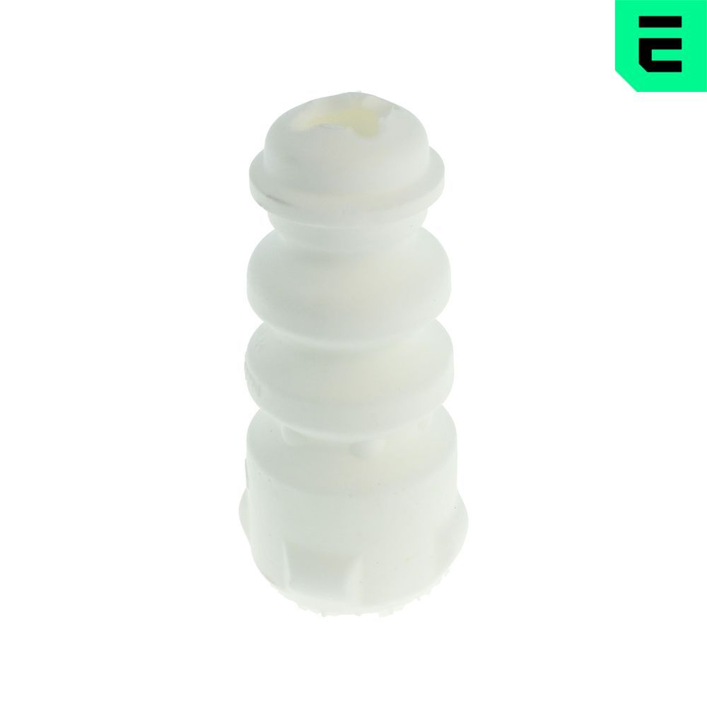 Відбійник амортизатора OPTIMAL F86723 - zapix