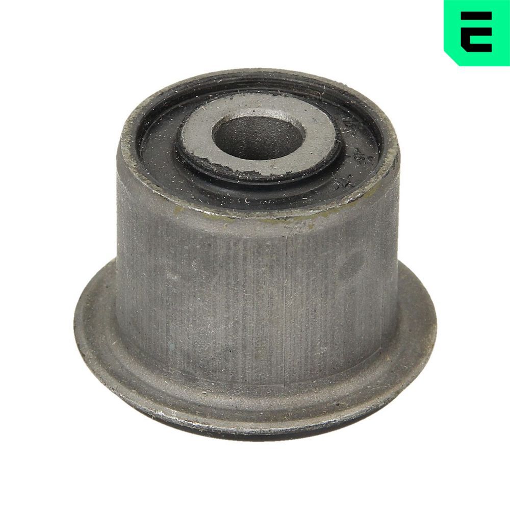 Сайлентблок важеля OPTIMAL F86730 - zapix