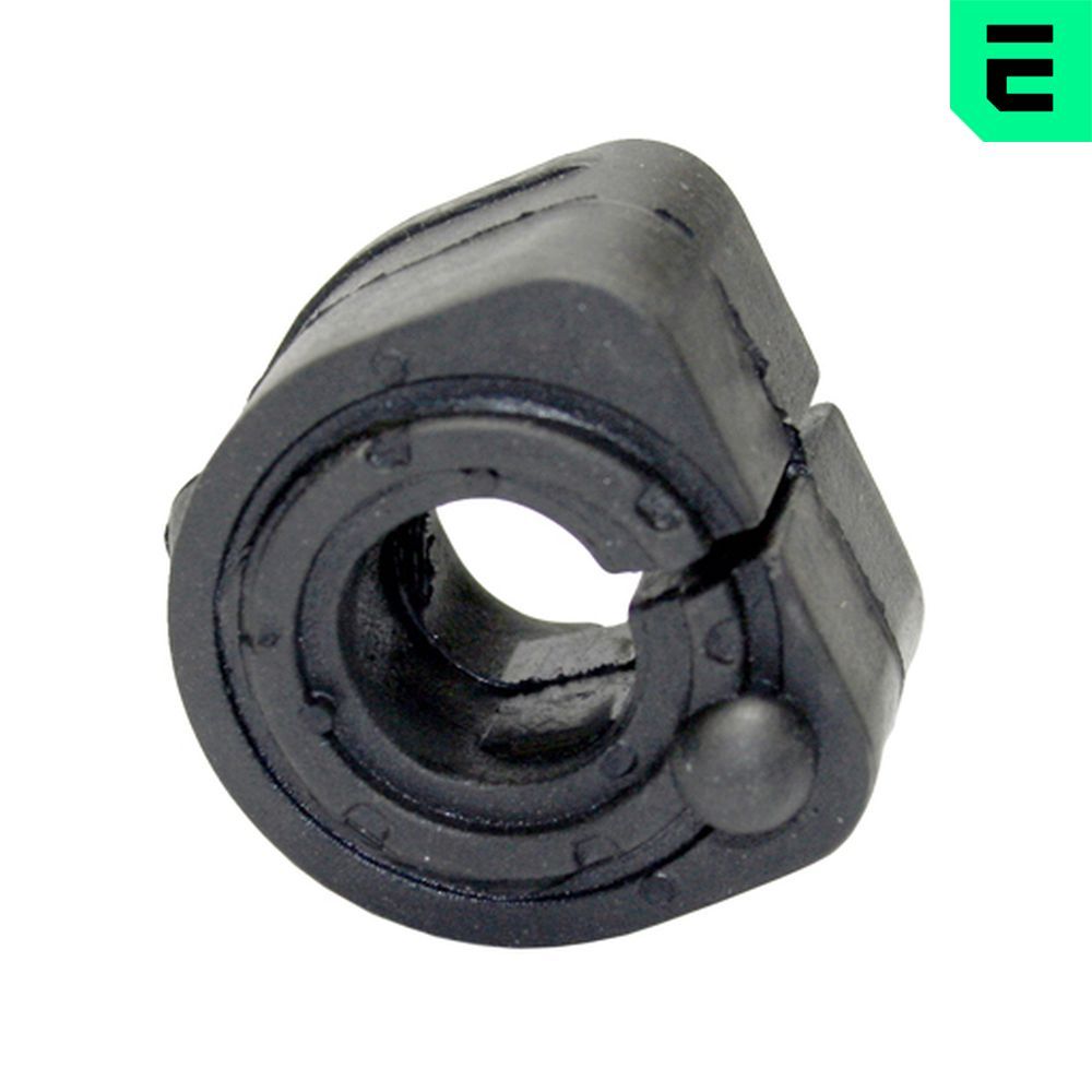 Втулка стабілізатора OPTIMAL F86732 - zapix