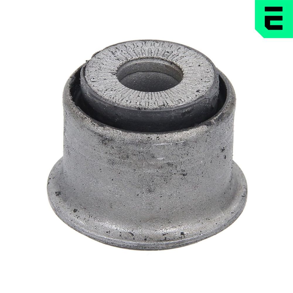 Сайлентблок балки OPTIMAL F86733 - zapix