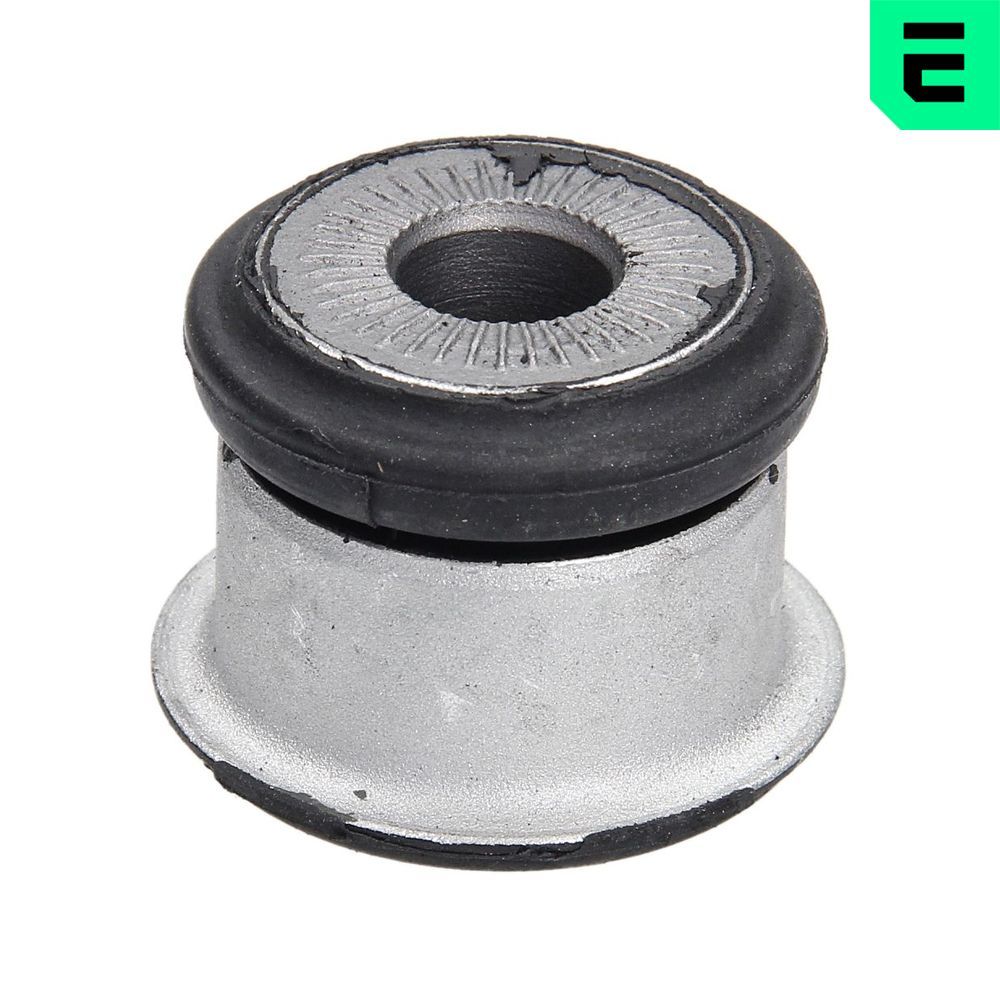 Сайлентблок балки OPTIMAL F86734 - zapix