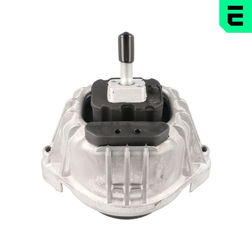Опора двигуна OPTIMAL F87001 - zapix