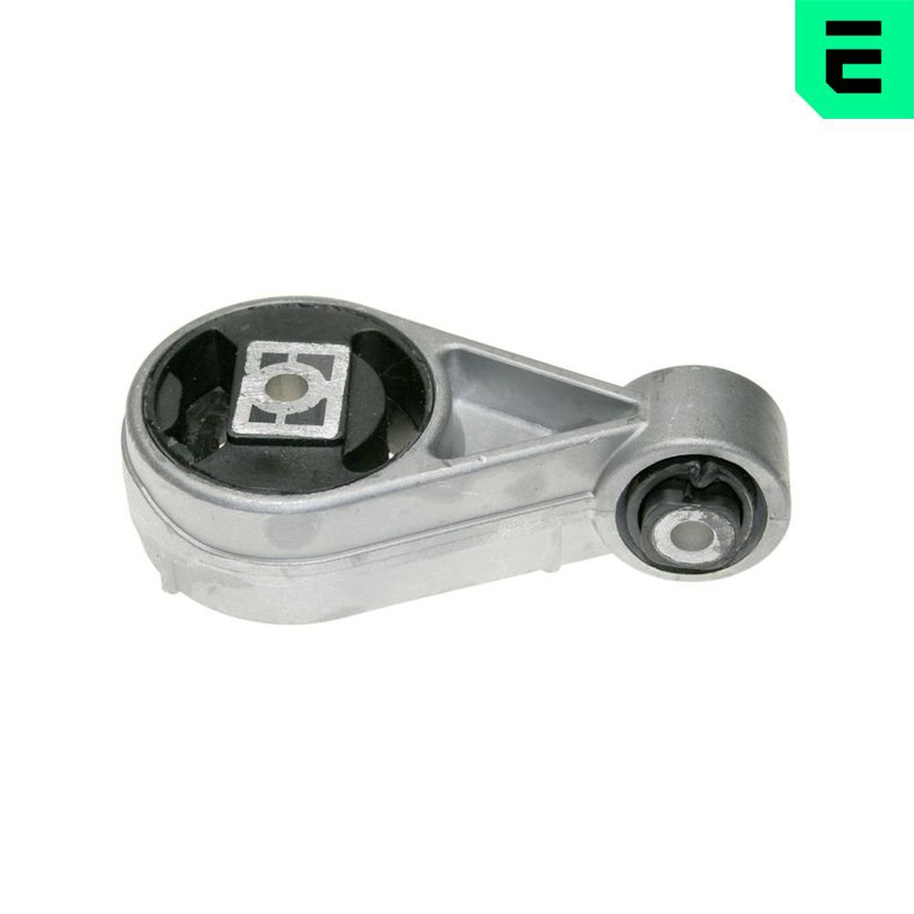 Опора двигуна OPTIMAL F87030 - zapix