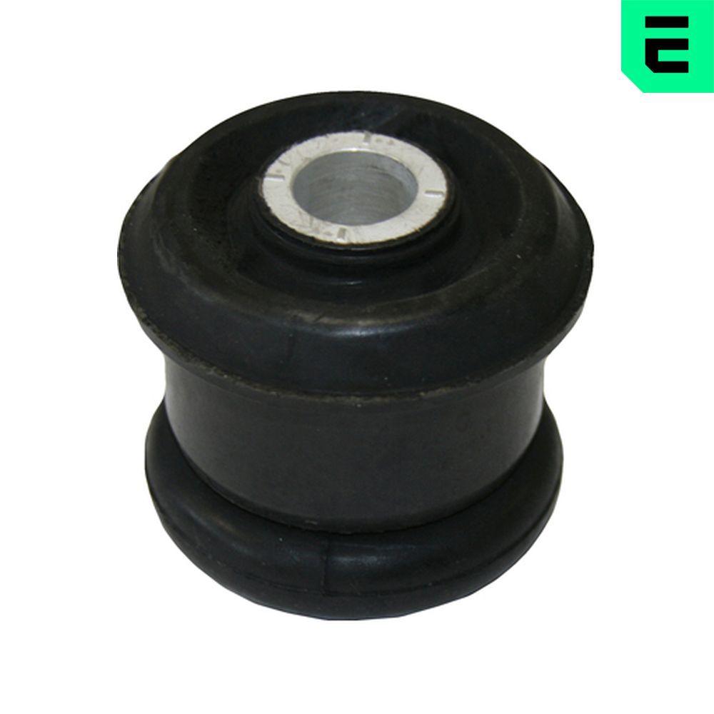 Сайлентблок балки OPTIMAL F87046 - zapix