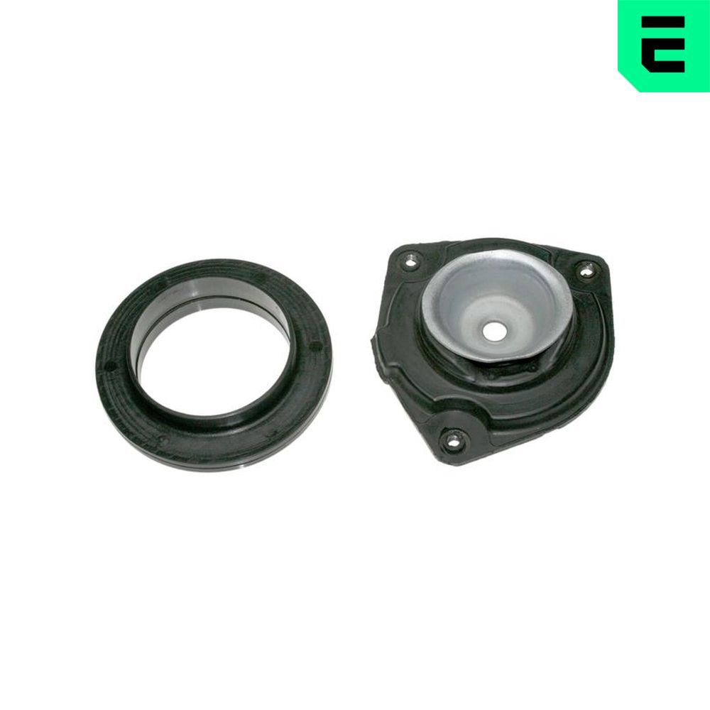 Опора амортизаційної стійки OPTIMAL F87057 - zapix