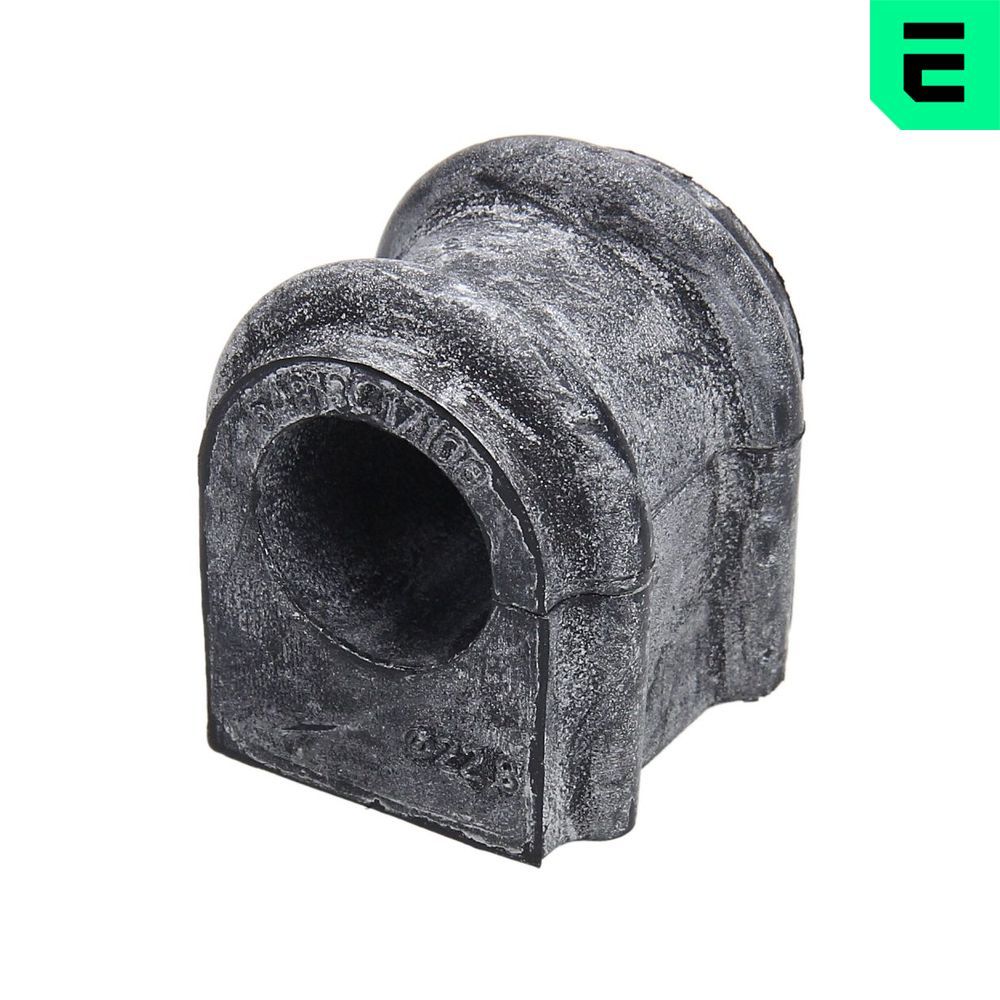 Втулка стабілізатора OPTIMAL F87064 - zapix