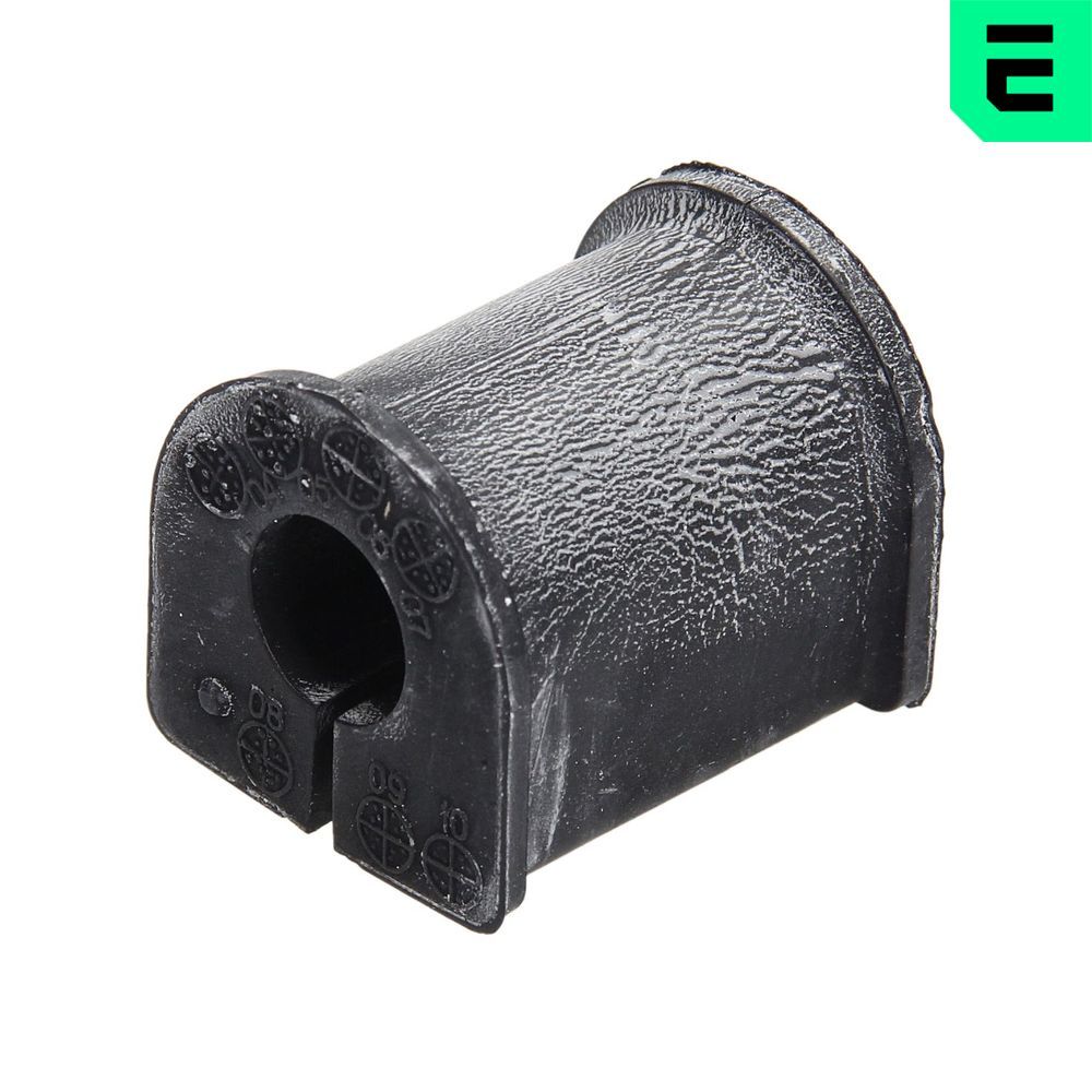 Втулка стабілізатора OPTIMAL F87065 - zapix
