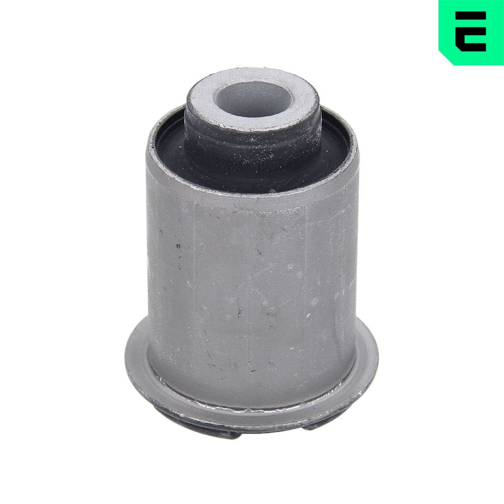 Сайлентблок важеля OPTIMAL F87076 - zapix