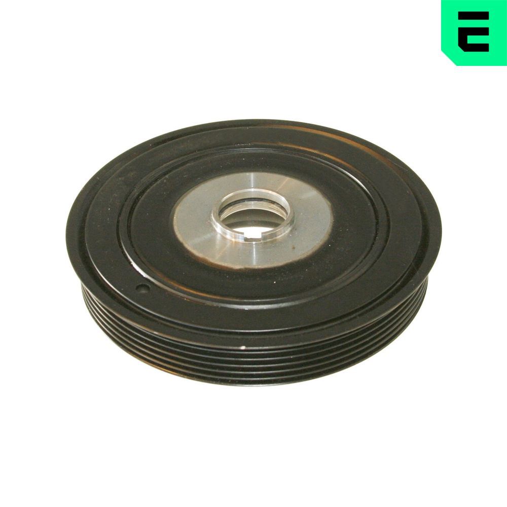 Шків колінвалу OPTIMAL F87082 - zapix
