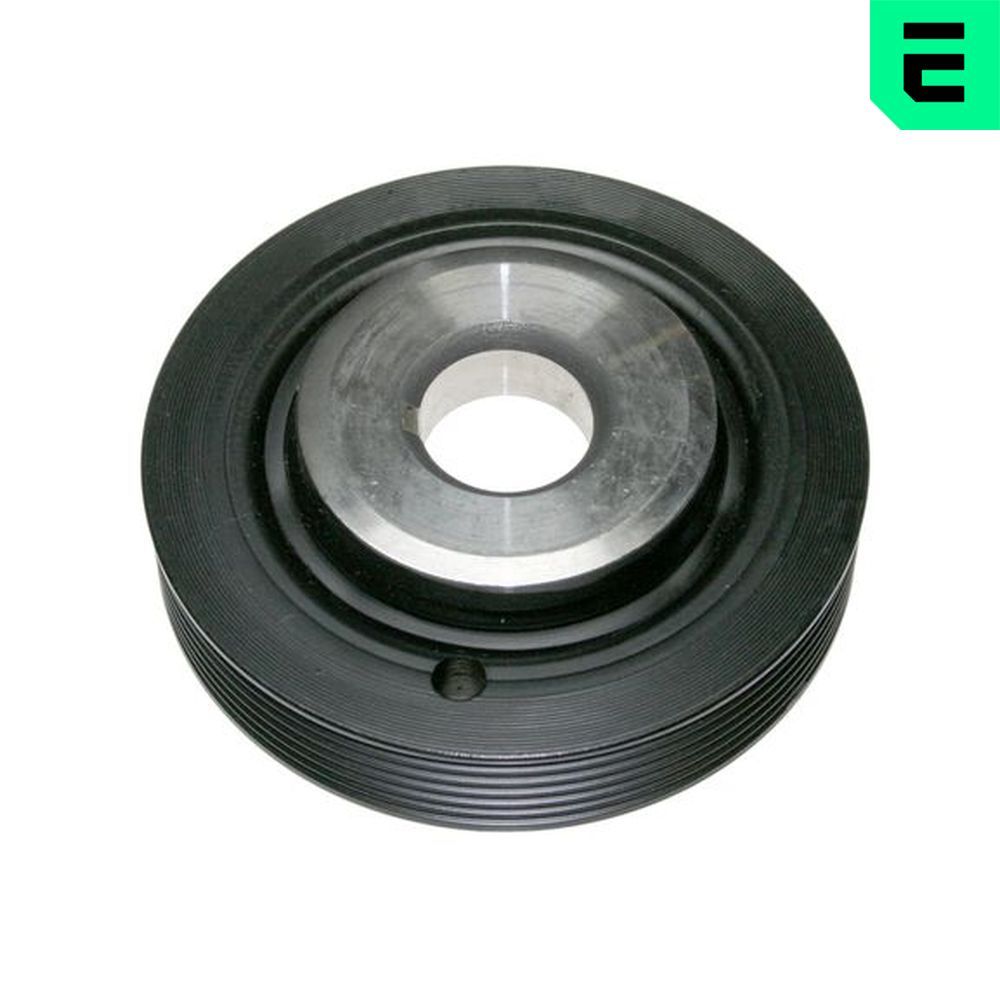Шків колінвалу OPTIMAL F87083 - zapix