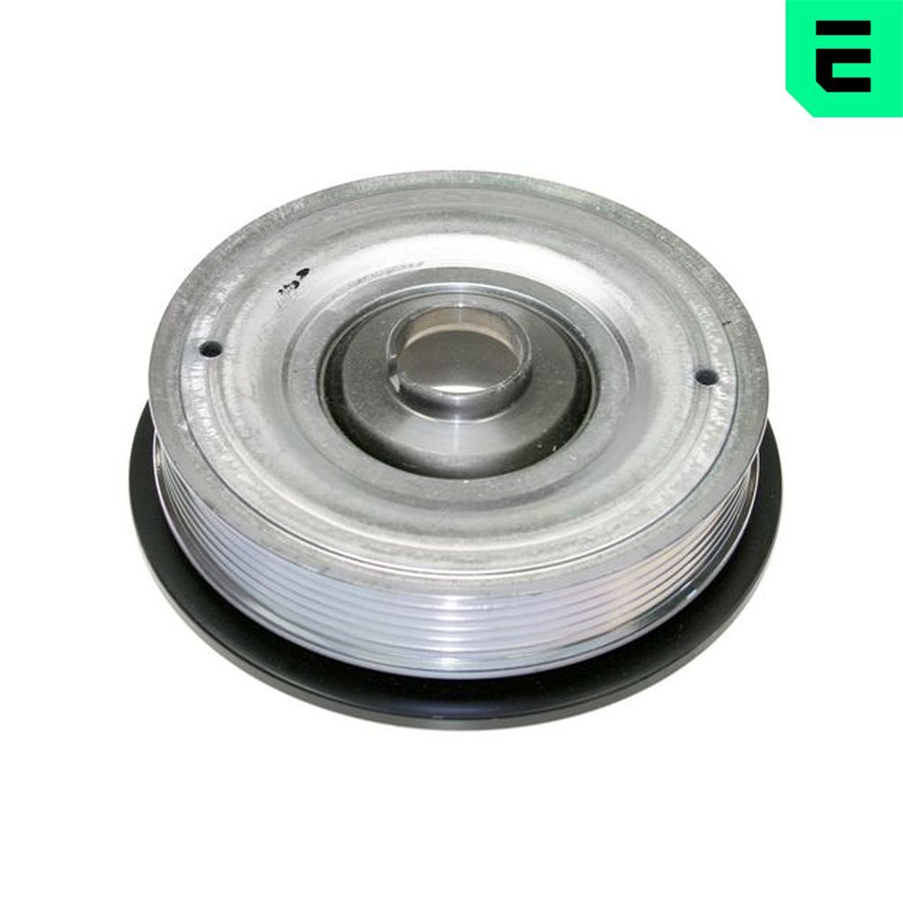 Шків колінвалу OPTIMAL F87092 - zapix
