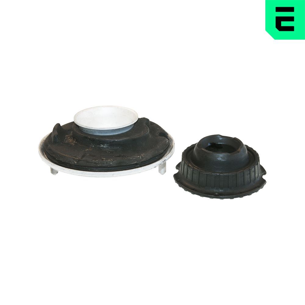 Опора амортизаційної стійки OPTIMAL F87097 - zapix