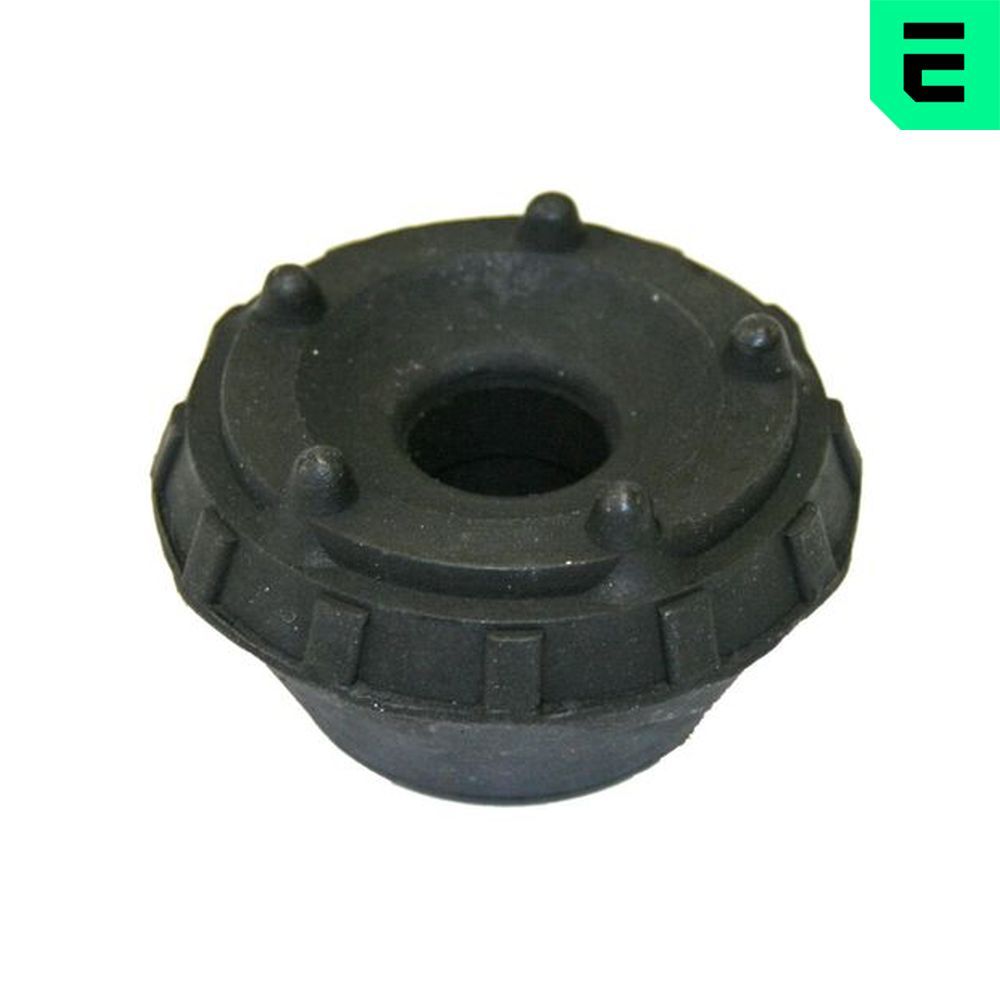 Опора амортизаційної стійки OPTIMAL F87100 - zapix