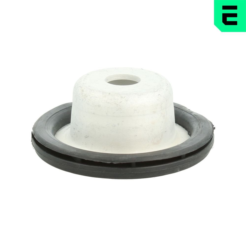 Опора амортизаційної стійки OPTIMAL F87133 - zapix