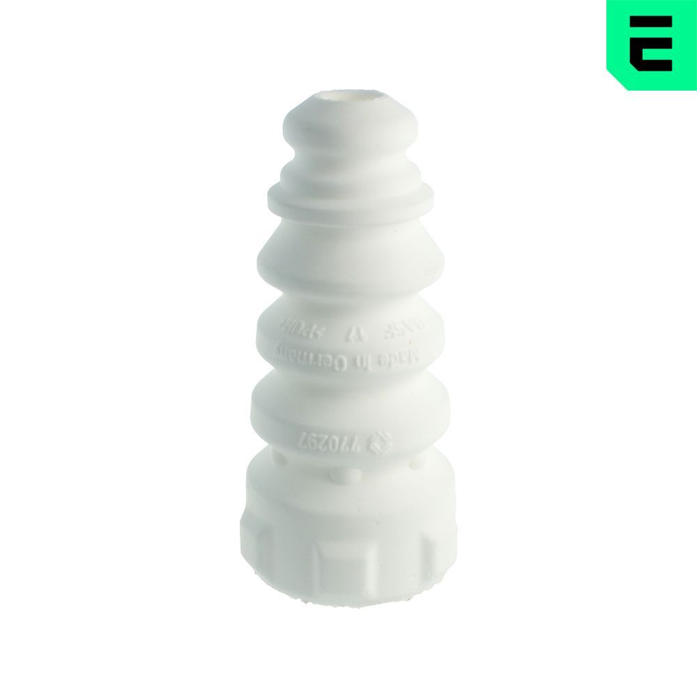 Відбійник амортизатора OPTIMAL F87140 - zapix