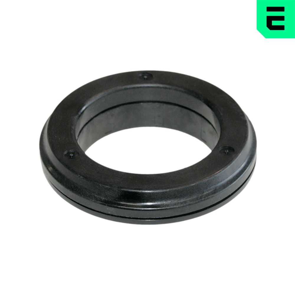 Підшипник опори амортизатора OPTIMAL F87152 - zapix