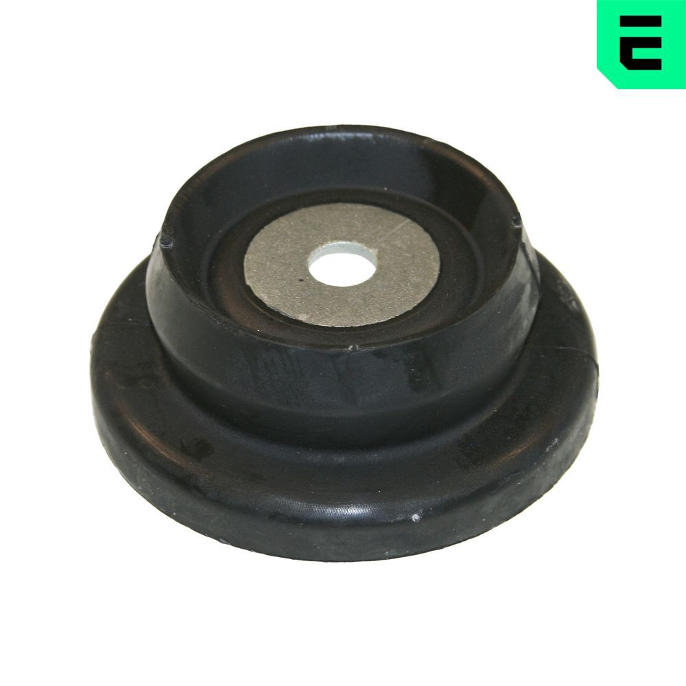 Опора амортизаційної стійки OPTIMAL F87153 - zapix