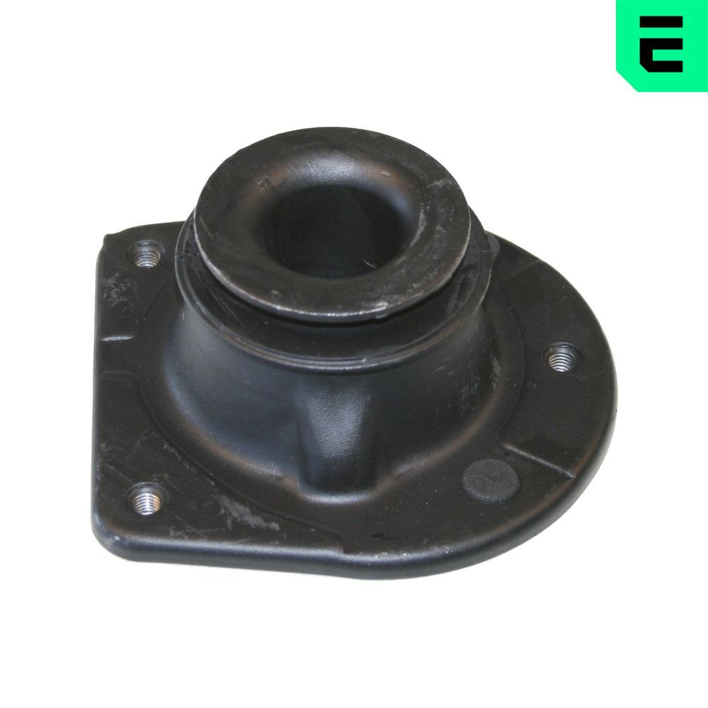 Опора амортизаційної стійки OPTIMAL F87158 - zapix
