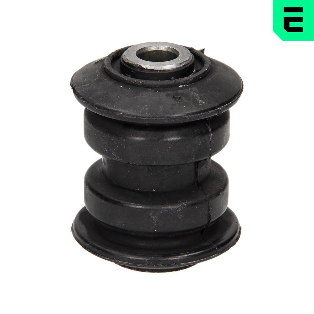 Сайлентблок важеля OPTIMAL F87161 - zapix
