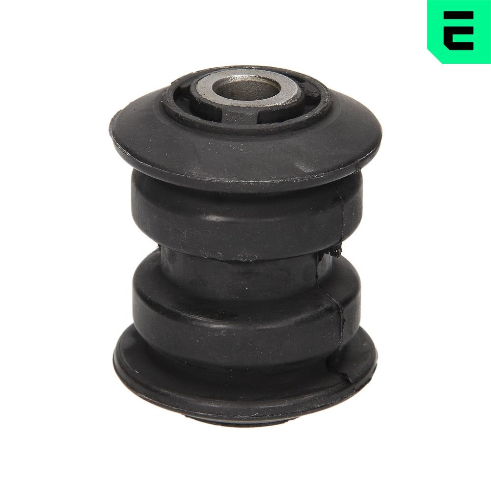 Сайлентблок важеля OPTIMAL F87162 - zapix