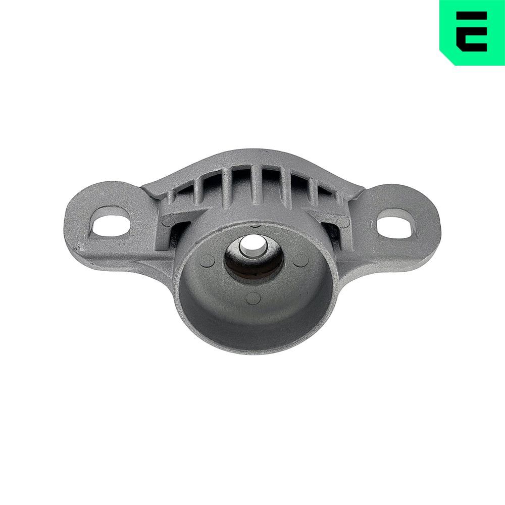 Опора амортизаційної стійки OPTIMAL F87169 - zapix