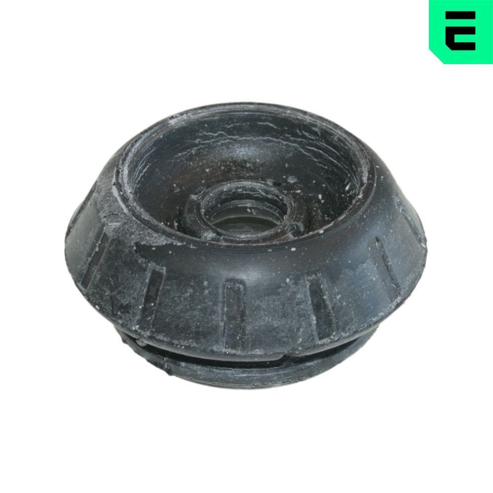 Опора амортизаційної стійки OPTIMAL F87170 - zapix