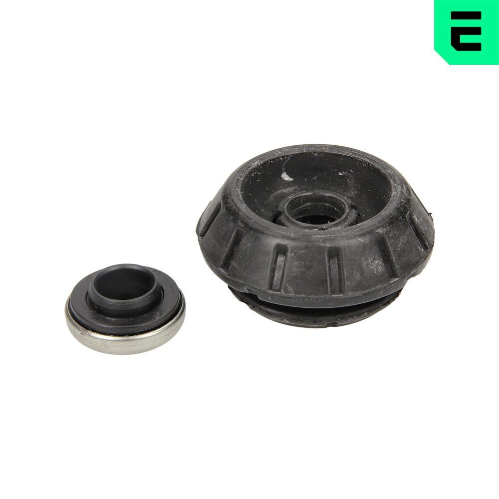 Опора амортизаційної стійки OPTIMAL F87171 - zapix