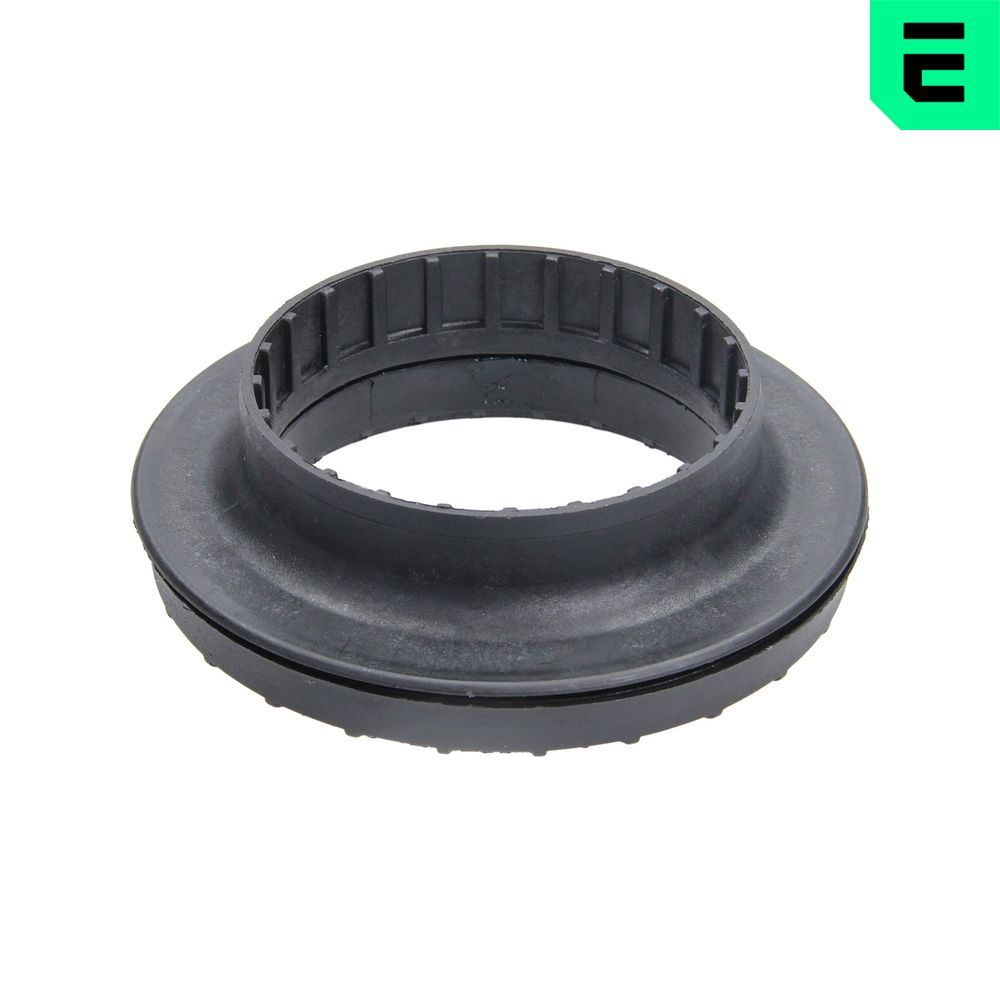 Підшипник опори амортизатора OPTIMAL F87172 - zapix