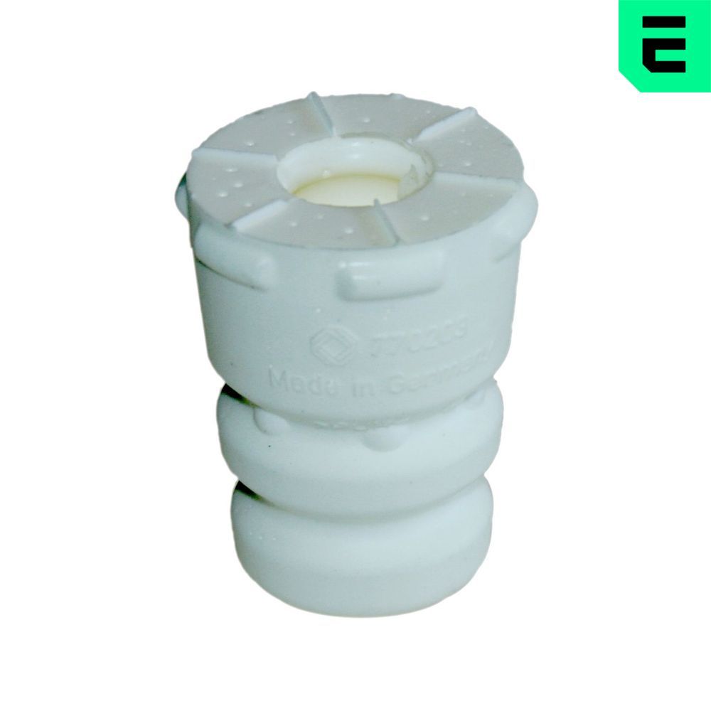 Відбійник амортизатора OPTIMAL F87174 - zapix