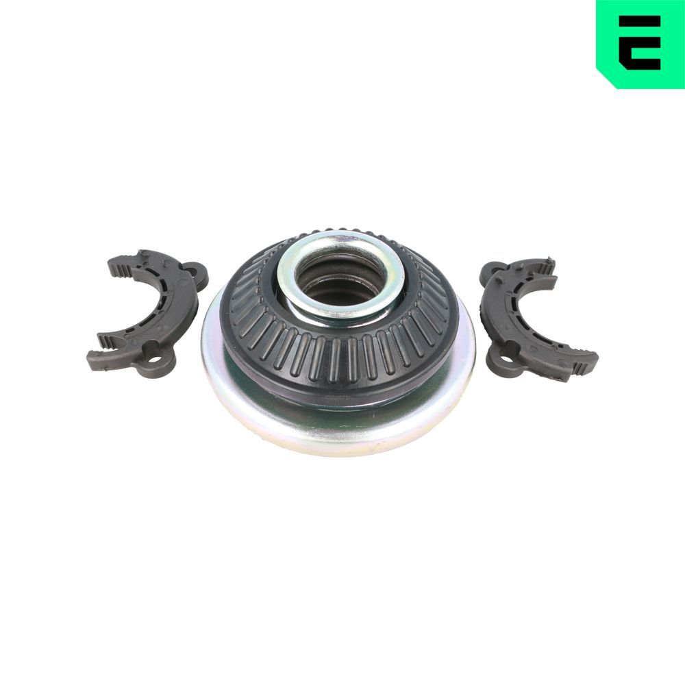 Опора амортизаційної стійки OPTIMAL F87327S - zapix