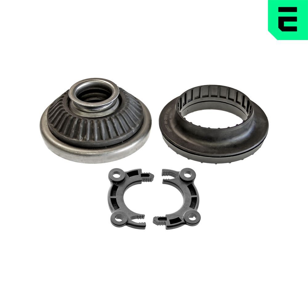 Опора амортизаційної стійки OPTIMAL F87328S - zapix