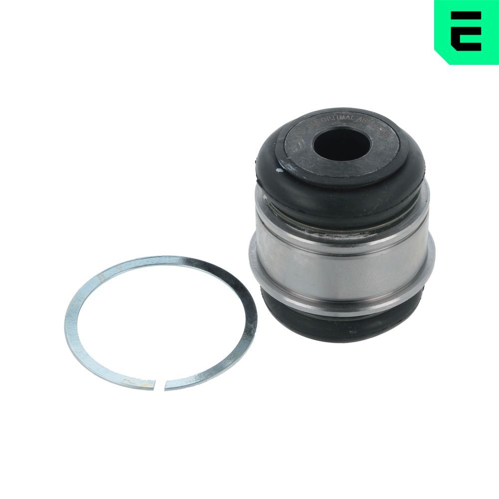 Сайлентблок важеля OPTIMAL F87353A - zapix