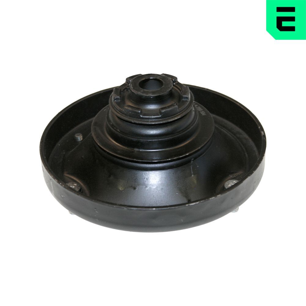 Опора амортизаційної стійки OPTIMAL F87359 - zapix